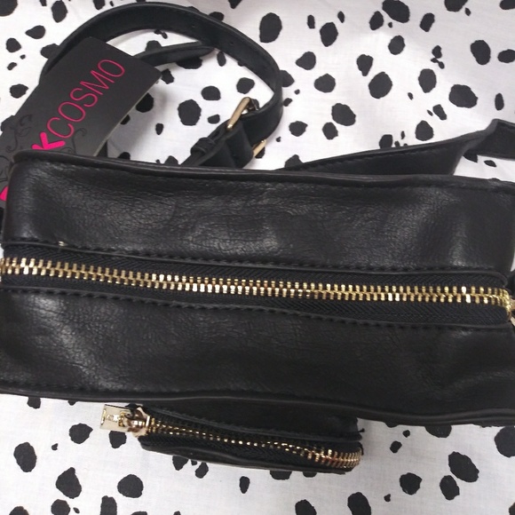 Purse🌟sold🌟 - Picture 2 of 2